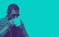 WordPress developer