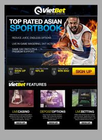 landing-page-vietbet-casino