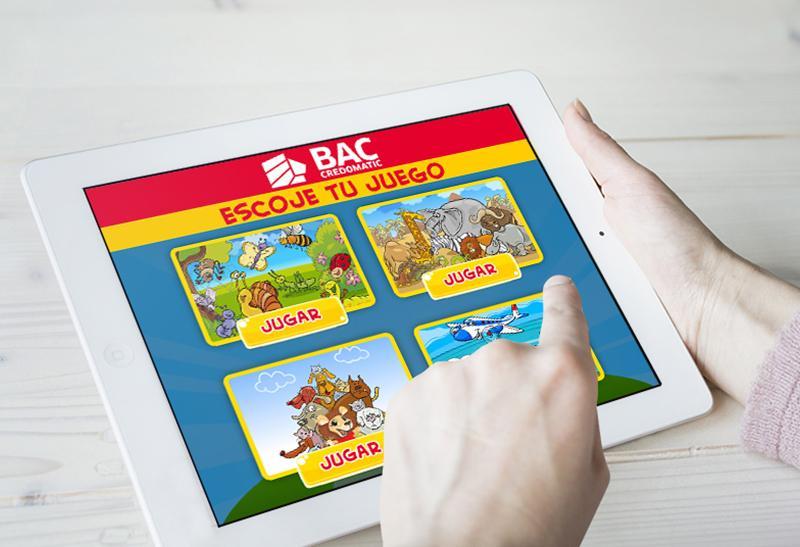 Silly Bat game screenshot